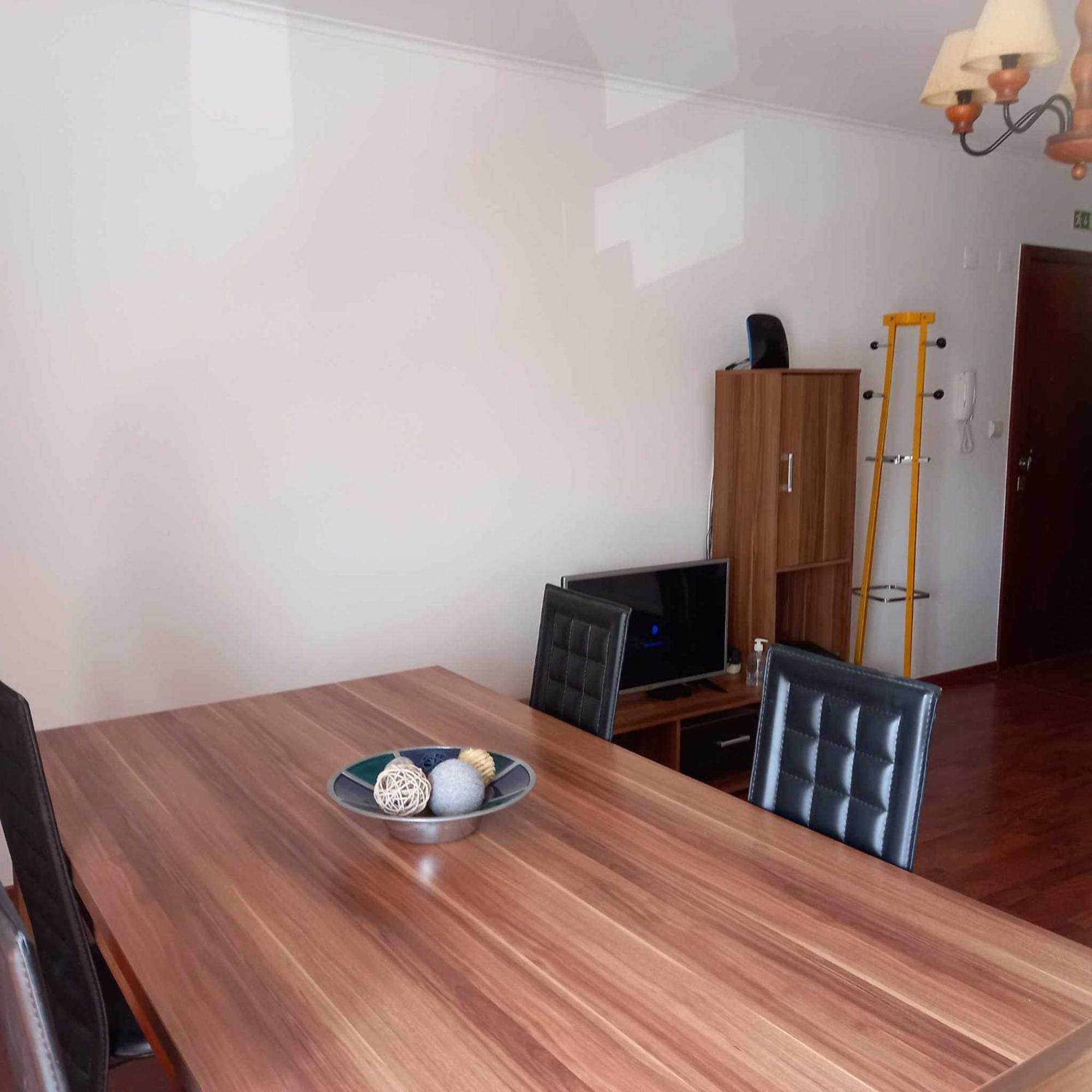 Apartanita Πόντα Ντελγκάντα Εξωτερικό φωτογραφία