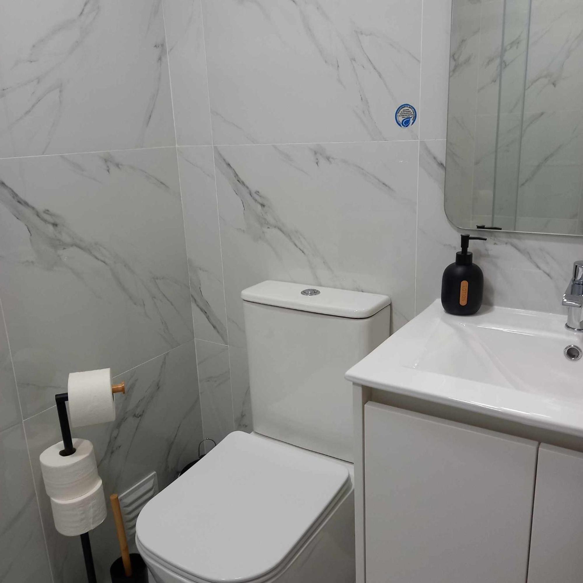 Apartanita Πόντα Ντελγκάντα Εξωτερικό φωτογραφία