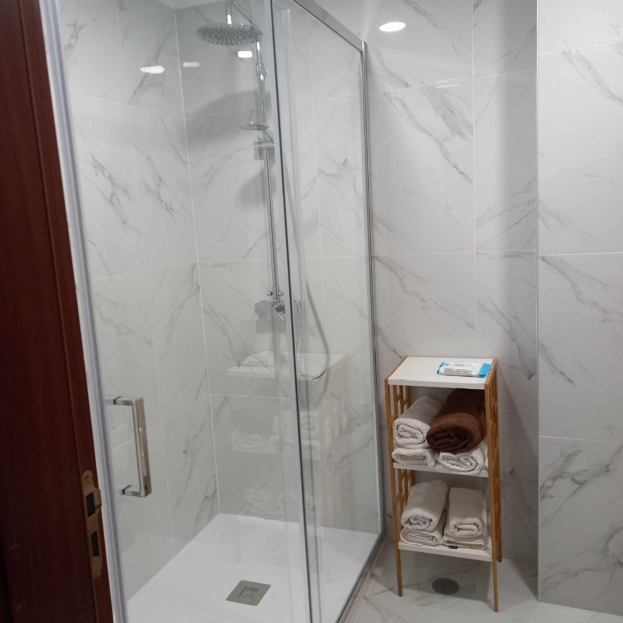 Apartanita Πόντα Ντελγκάντα Εξωτερικό φωτογραφία