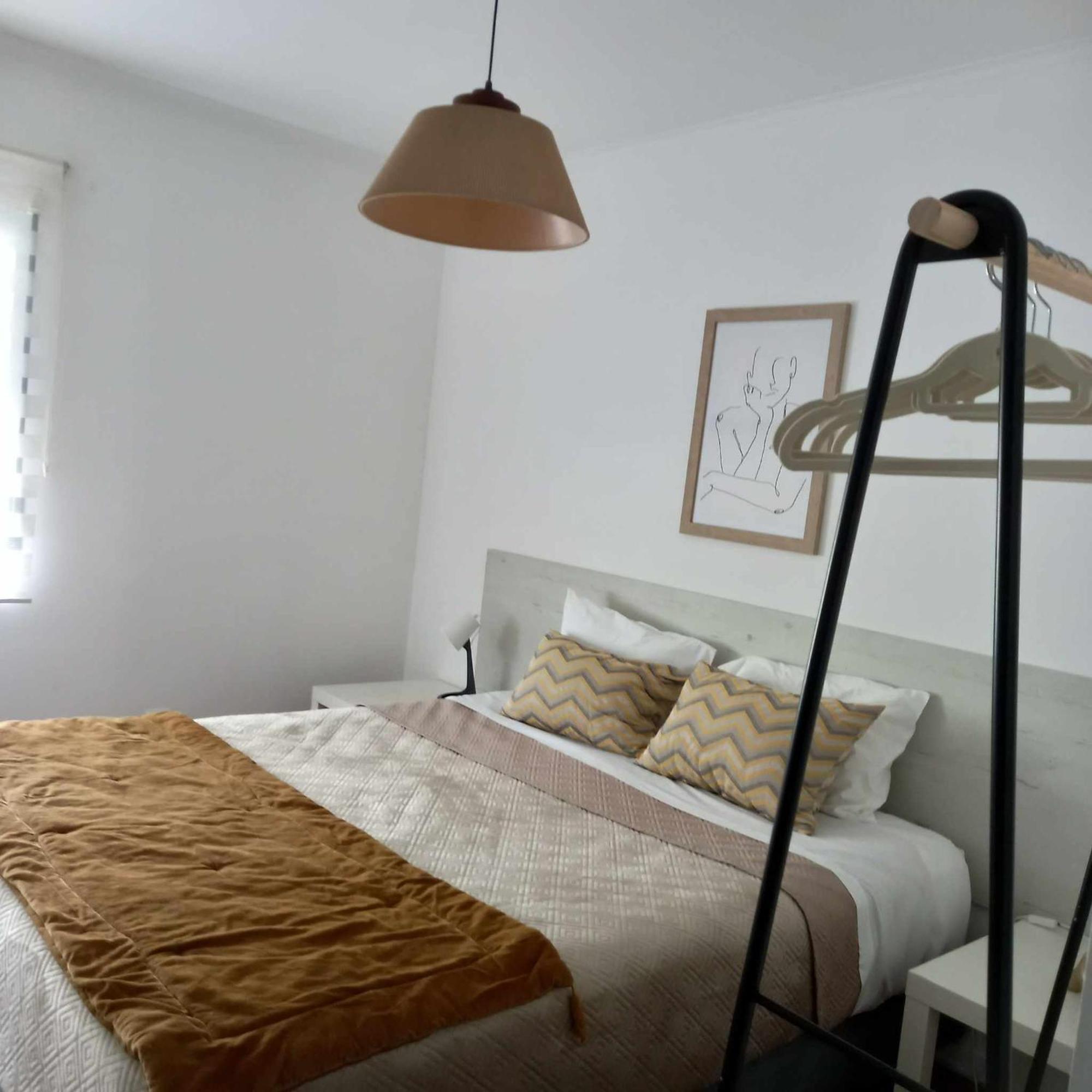 Apartanita Πόντα Ντελγκάντα Εξωτερικό φωτογραφία