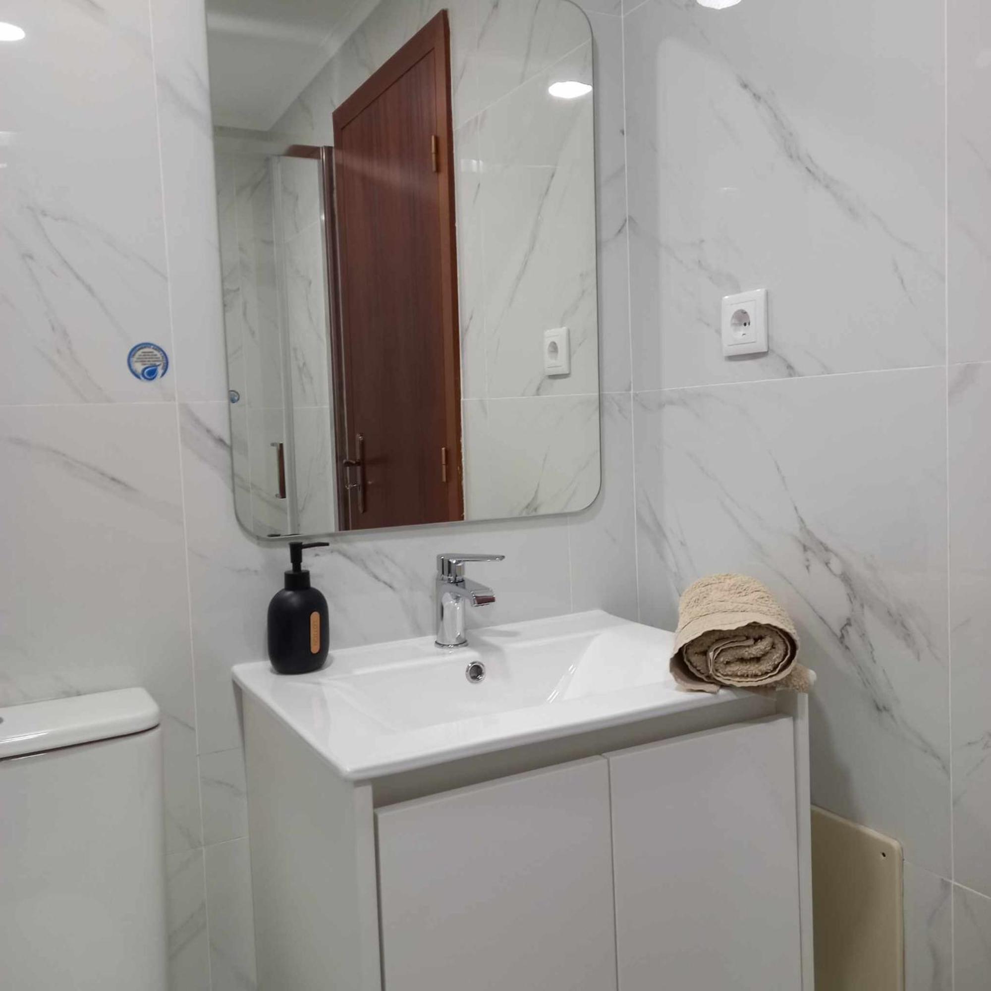Apartanita Πόντα Ντελγκάντα Εξωτερικό φωτογραφία