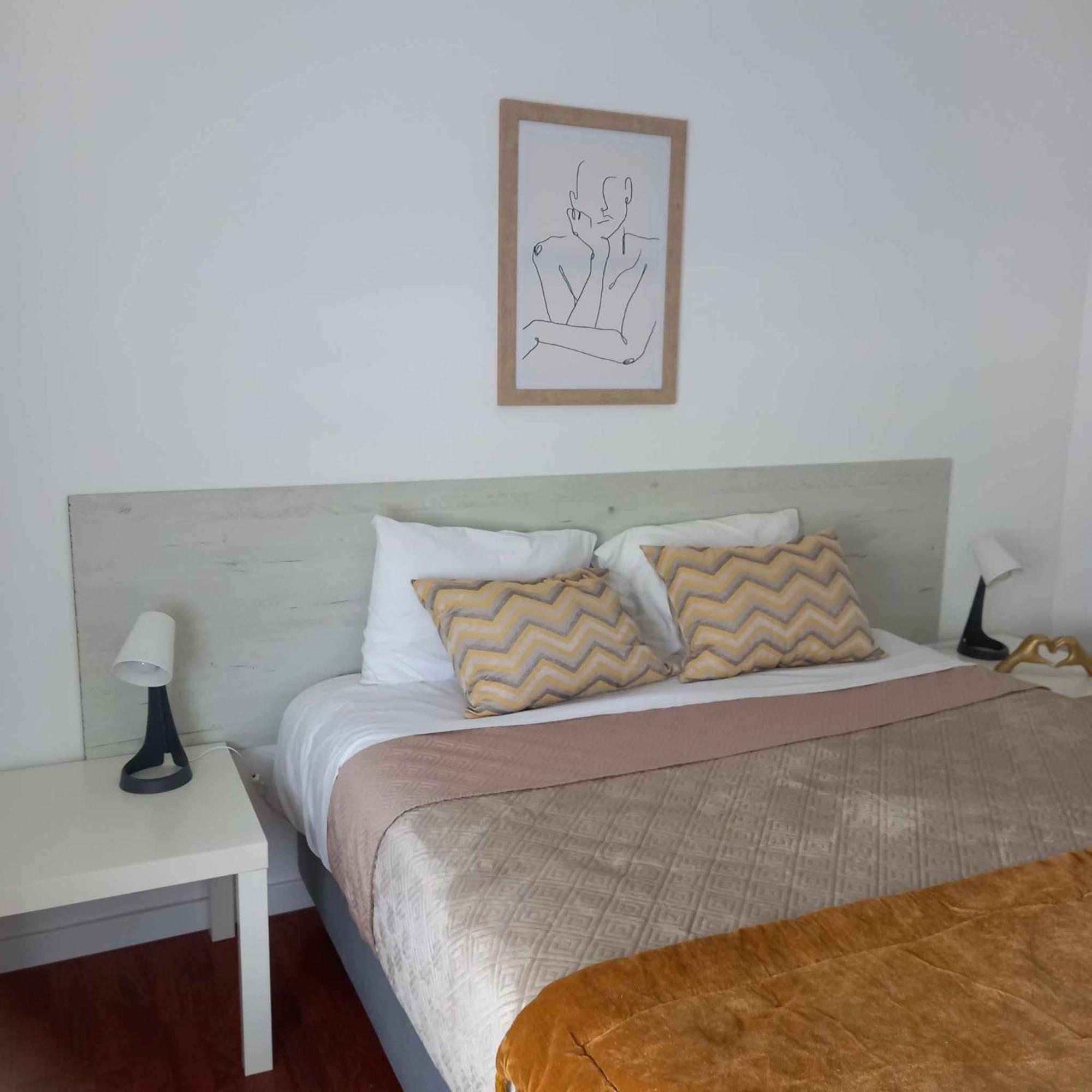 Apartanita Πόντα Ντελγκάντα Εξωτερικό φωτογραφία