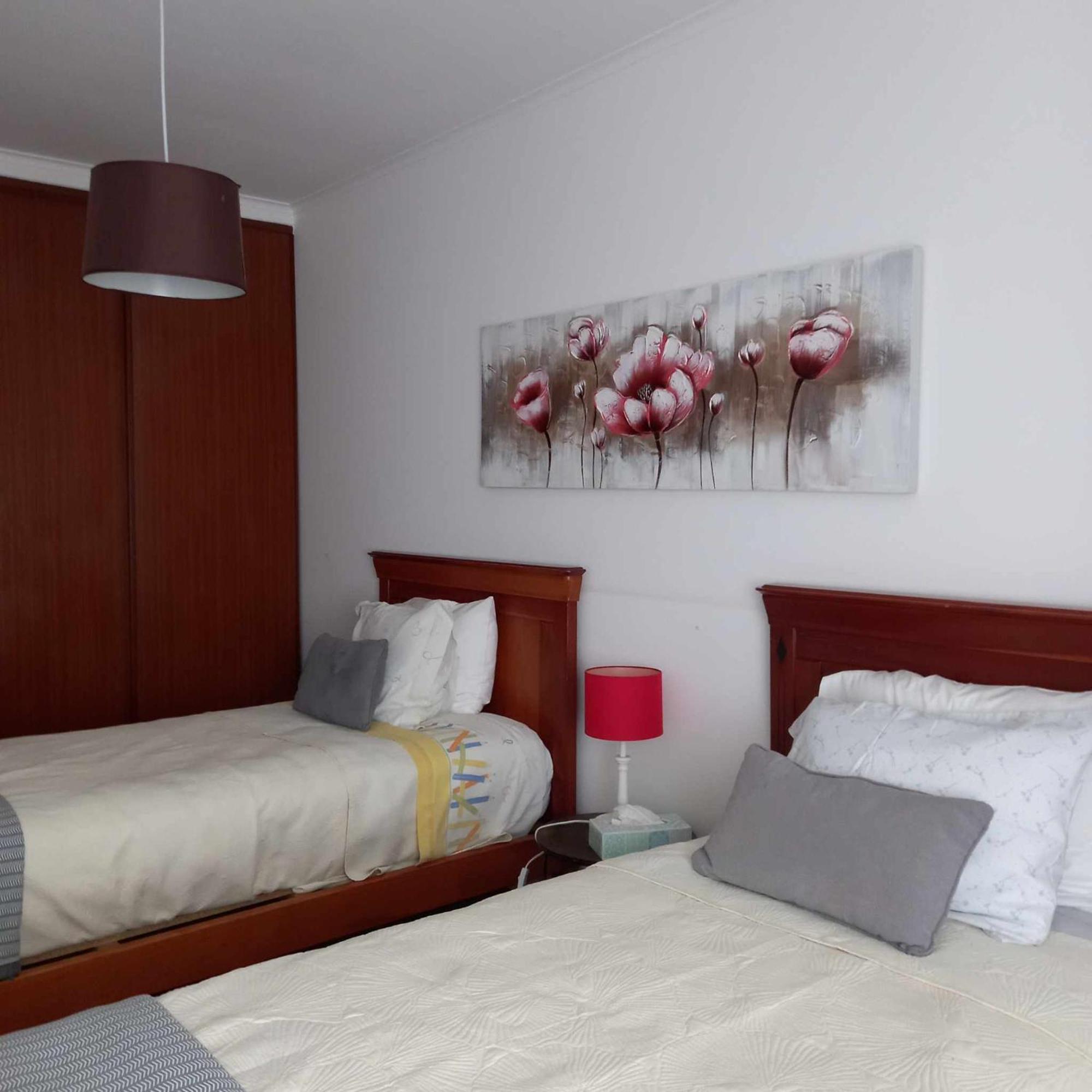Apartanita Πόντα Ντελγκάντα Εξωτερικό φωτογραφία