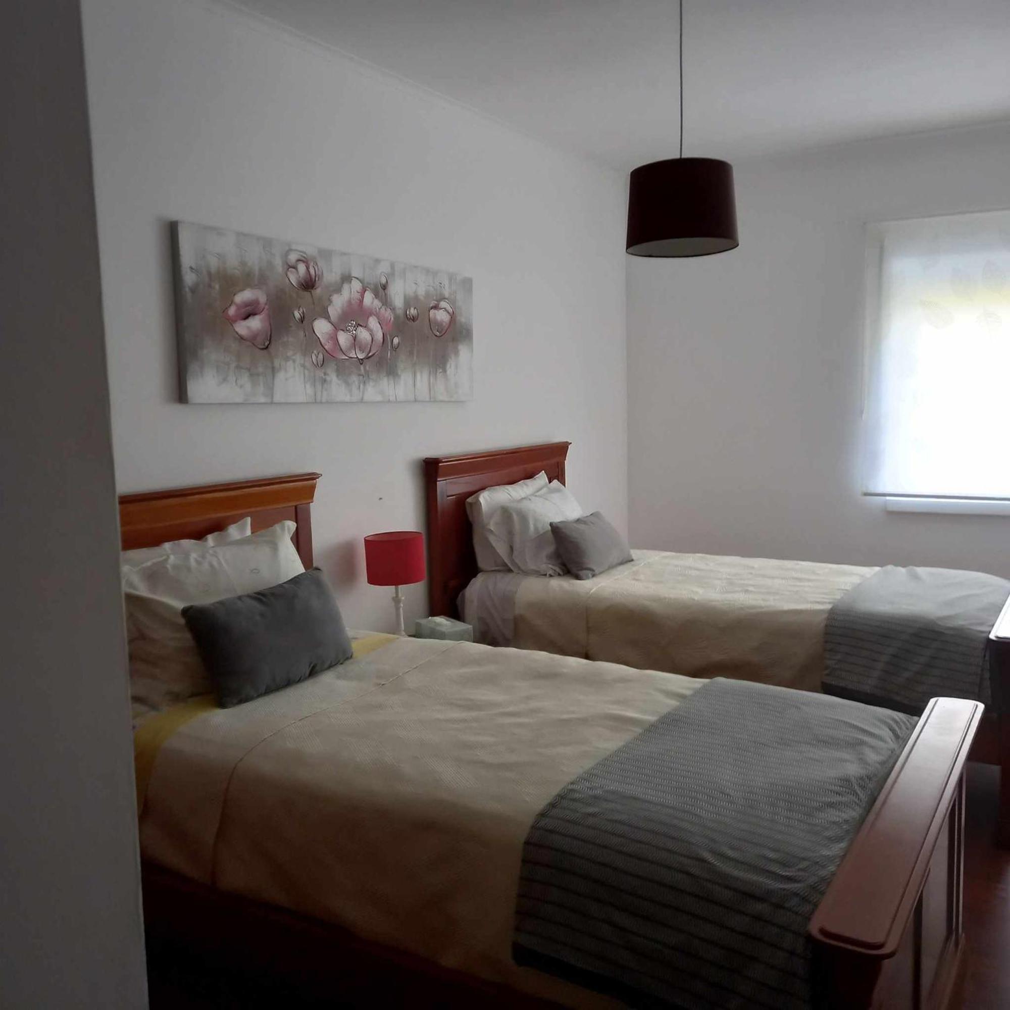 Apartanita Πόντα Ντελγκάντα Εξωτερικό φωτογραφία